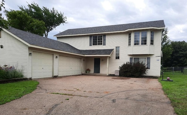 705 Maple St, Belle Plaine, MN 56011 - photo 2