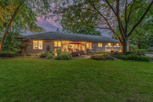 481 Peavey Ln, Wayzata, MN 55391 - photo 1