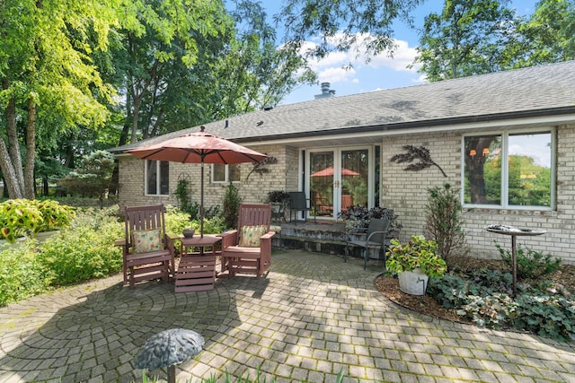 481 Peavey Ln, Wayzata, MN 55391 - photo 3