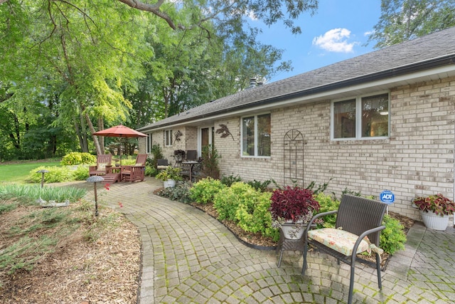 481 Peavey Ln, Wayzata, MN 55391 - photo 4