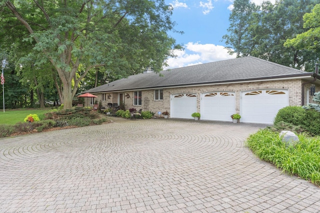 481 Peavey Ln, Wayzata, MN 55391 - photo 5