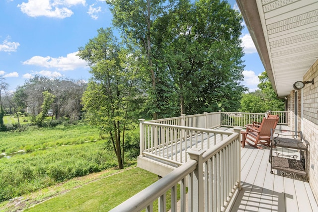 481 Peavey Ln, Wayzata, MN 55391 - photo 6