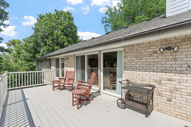 481 Peavey Ln, Wayzata, MN 55391 - photo 7