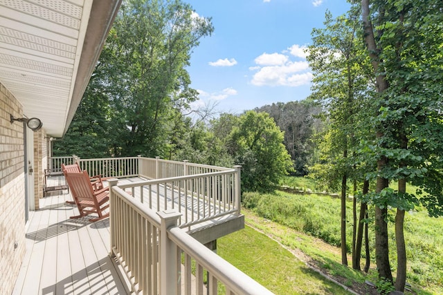 481 Peavey Ln, Wayzata, MN 55391 - photo 9
