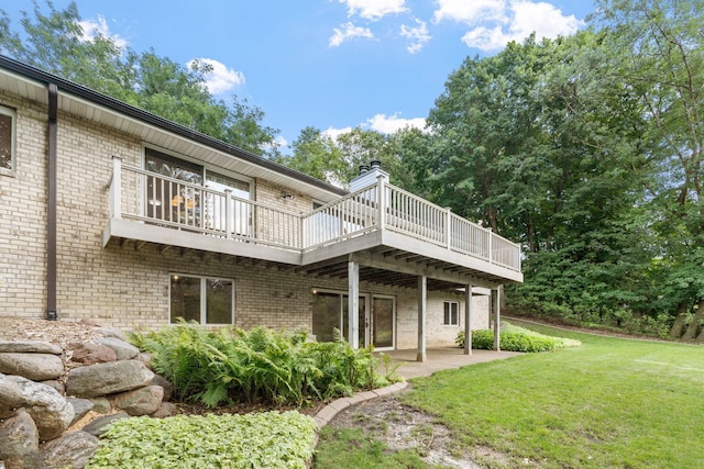 481 Peavey Ln, Wayzata, MN 55391 - photo 10