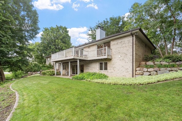 481 Peavey Ln, Wayzata, MN 55391 - photo 11