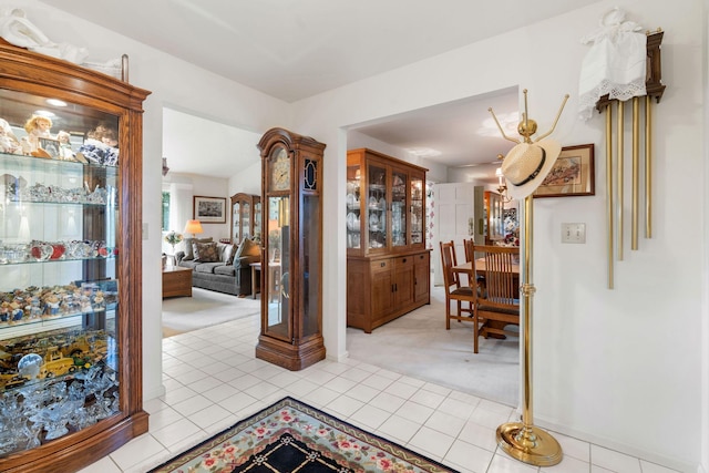 481 Peavey Ln, Wayzata, MN 55391 - photo 15