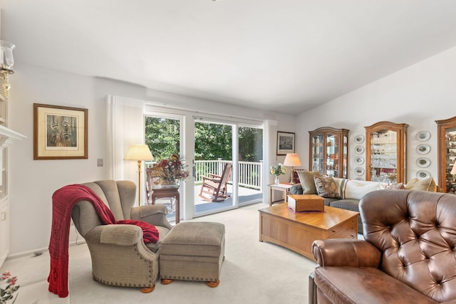 481 Peavey Ln, Wayzata, MN 55391 - photo 17