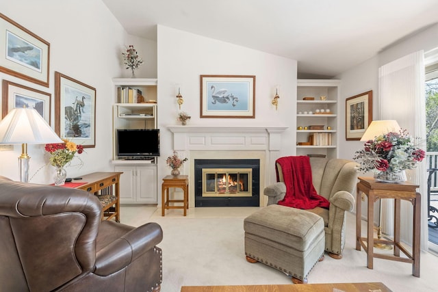 481 Peavey Ln, Wayzata, MN 55391 - photo 18
