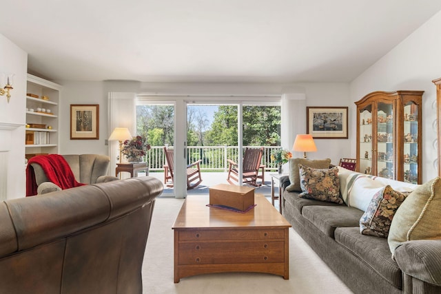 481 Peavey Ln, Wayzata, MN 55391 - photo 19