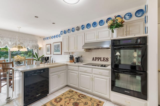 481 Peavey Ln, Wayzata, MN 55391 - photo 22