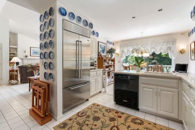 481 Peavey Ln, Wayzata, MN 55391 - photo 23