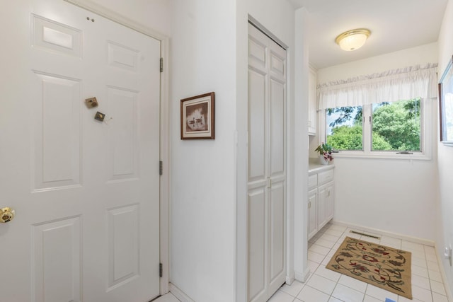 481 Peavey Ln, Wayzata, MN 55391 - photo 27