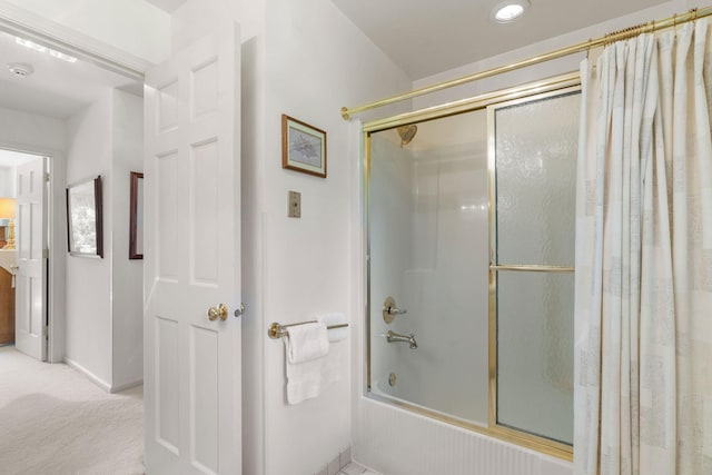 481 Peavey Ln, Wayzata, MN 55391 - photo 29