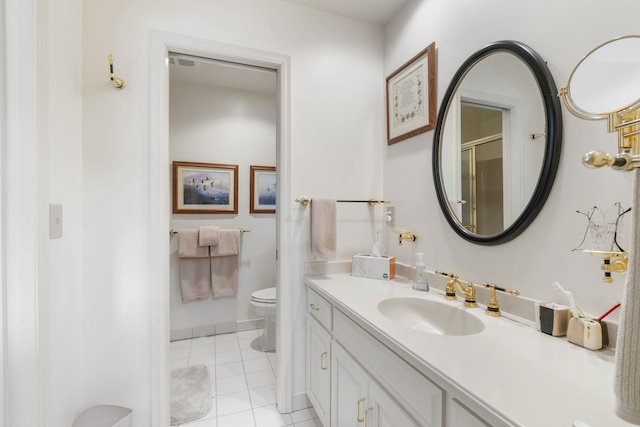 481 Peavey Ln, Wayzata, MN 55391 - photo 33
