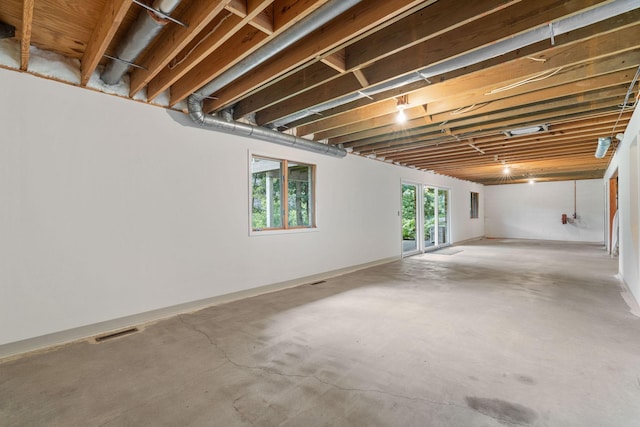 481 Peavey Ln, Wayzata, MN 55391 - photo 35