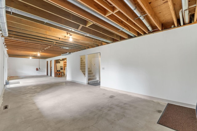 481 Peavey Ln, Wayzata, MN 55391 - photo 36