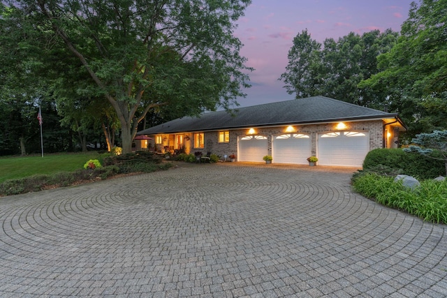 481 Peavey Ln, Wayzata, MN 55391 - photo 46