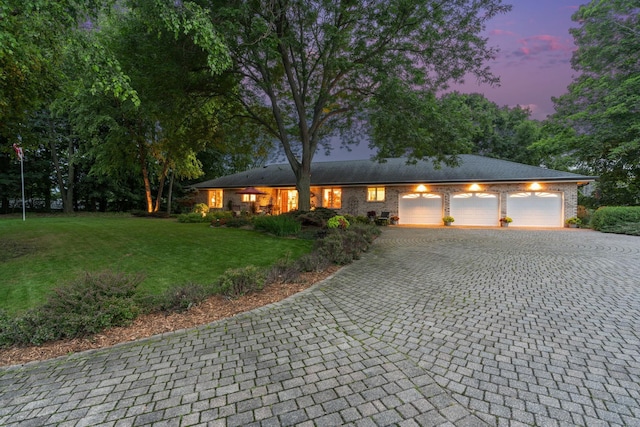 481 Peavey Ln, Wayzata, MN 55391 - photo 47