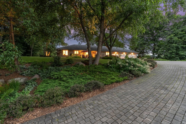 481 Peavey Ln, Wayzata, MN 55391 - photo 48