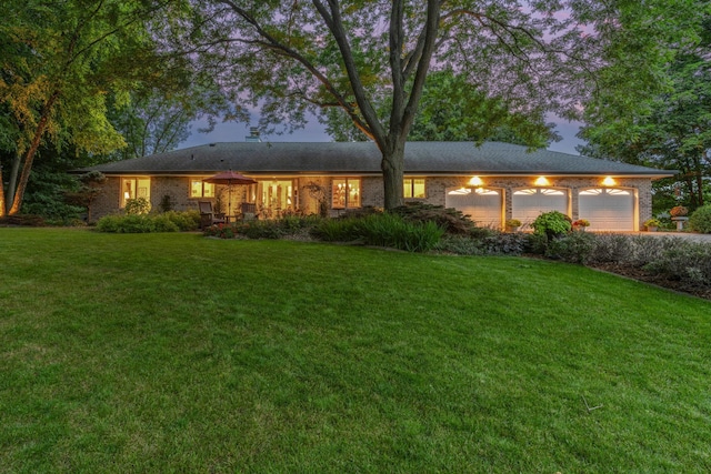 481 Peavey Ln, Wayzata, MN 55391 - photo 49