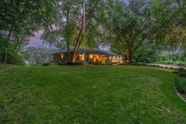 481 Peavey Ln, Wayzata, MN 55391 - photo 50