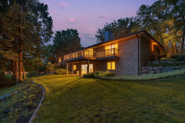 481 Peavey Ln, Wayzata, MN 55391 - photo 51