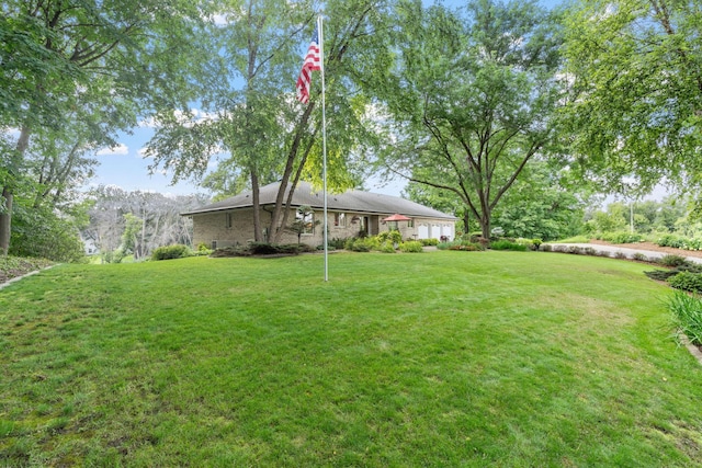481 Peavey Ln, Wayzata, MN 55391 - photo 52