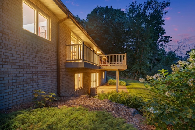 481 Peavey Ln, Wayzata, MN 55391 - photo 53