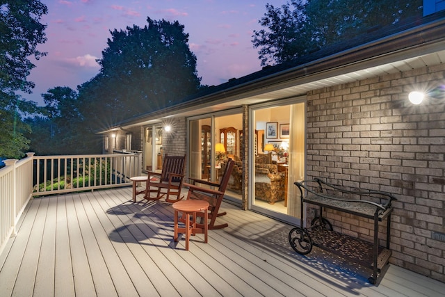 481 Peavey Ln, Wayzata, MN 55391 - photo 54