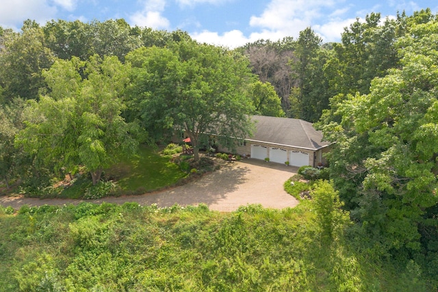 481 Peavey Ln, Wayzata, MN 55391 - photo 61
