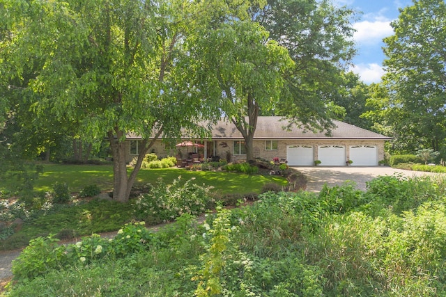 481 Peavey Ln, Wayzata, MN 55391 - photo 62