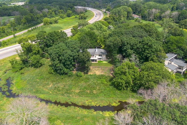 481 Peavey Ln, Wayzata, MN 55391 - photo 64