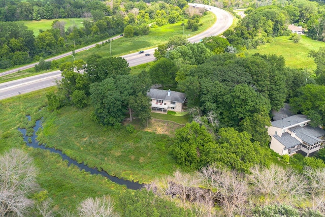 481 Peavey Ln, Wayzata, MN 55391 - photo 65