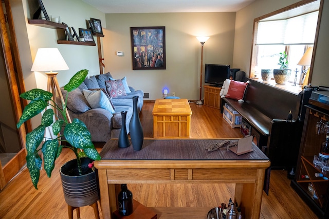 2649 Randy Ave, White Bear Twp, MN 55110 - photo 5