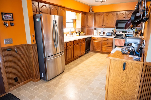 2649 Randy Ave, White Bear Twp, MN 55110 - photo 7