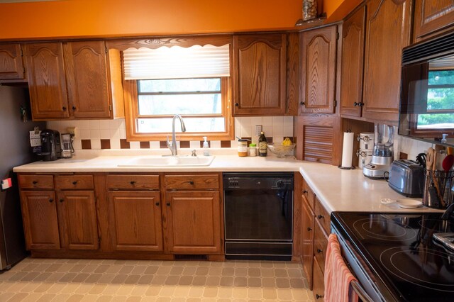 2649 Randy Ave, White Bear Twp, MN 55110 - photo 8