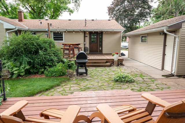 2649 Randy Ave, White Bear Twp, MN 55110 - photo 20