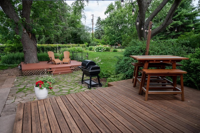 2649 Randy Ave, White Bear Twp, MN 55110 - photo 22