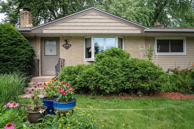 2649 Randy Ave, White Bear Twp, MN 55110 - photo 23