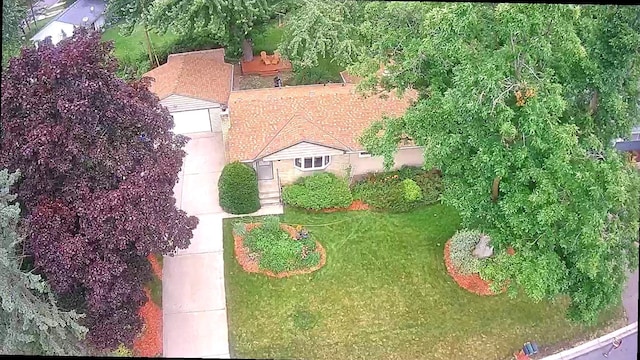 2649 Randy Ave, White Bear Twp, MN 55110 - photo 24