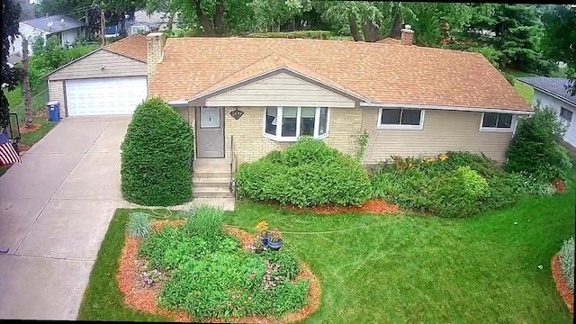 2649 Randy Ave, White Bear Twp, MN 55110 - photo 25