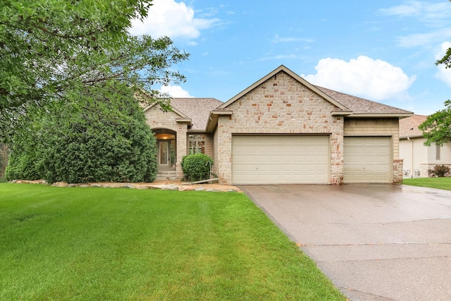 22813 Zion Pkwy NW, Oak Grove, MN 55005 - photo 1