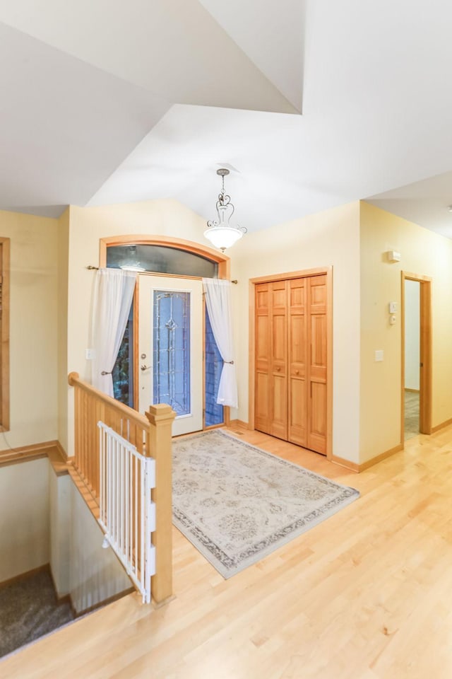 22813 Zion Pkwy NW, Oak Grove, MN 55005 - photo 3