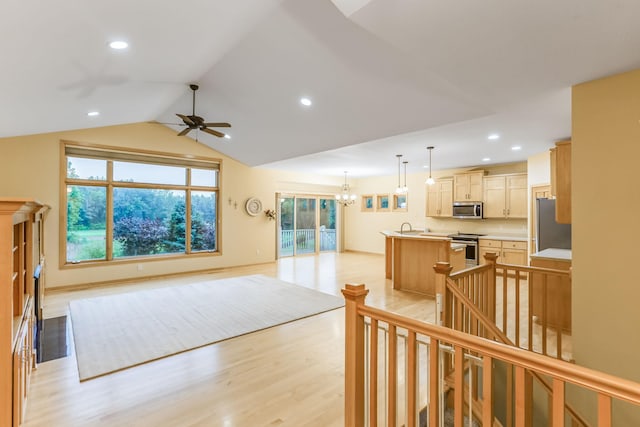 22813 Zion Pkwy NW, Oak Grove, MN 55005 - photo 4