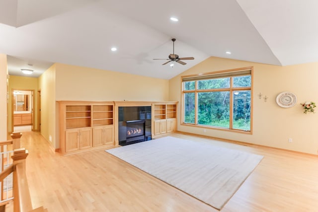 22813 Zion Pkwy NW, Oak Grove, MN 55005 - photo 5