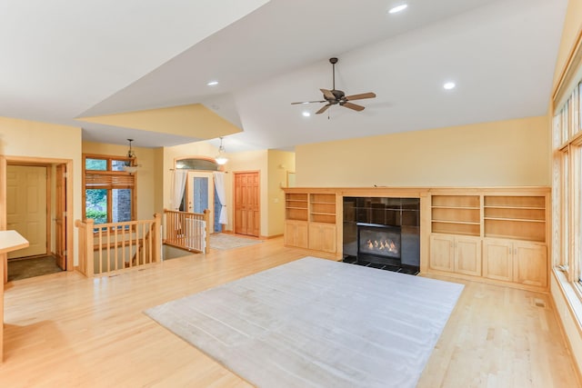 22813 Zion Pkwy NW, Oak Grove, MN 55005 - photo 6