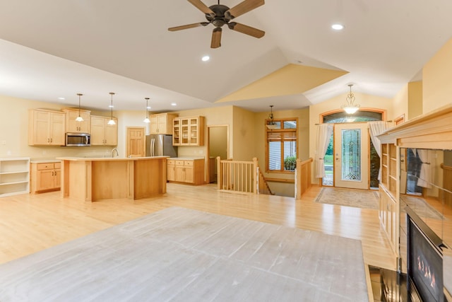 22813 Zion Pkwy NW, Oak Grove, MN 55005 - photo 7