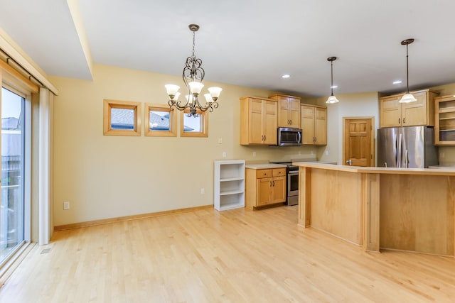 22813 Zion Pkwy NW, Oak Grove, MN 55005 - photo 8