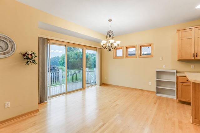 22813 Zion Pkwy NW, Oak Grove, MN 55005 - photo 9